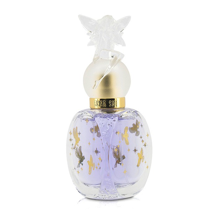 Anna Sui Lucky Wish ماء تواليت سبراي 30ml/1ozProduct Thumbnail