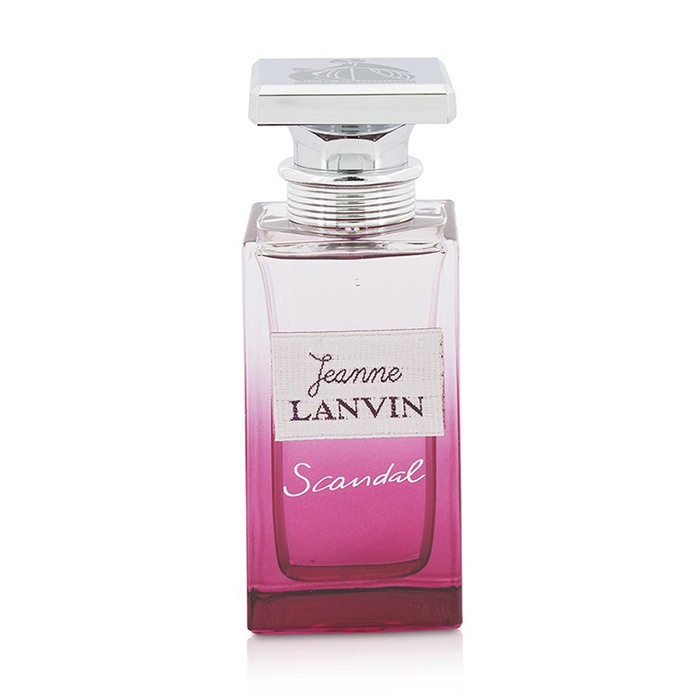 Lanvin Woda perfumowana Jeanne Lanvin Scandal Eau De Parfum Spray 50ml/1.7ozProduct Thumbnail