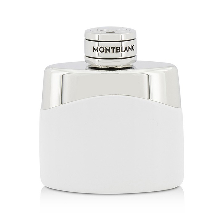 Montblanc Legend Spirit Eau De Toilette - Suihke 50ml/1.7ozProduct Thumbnail
