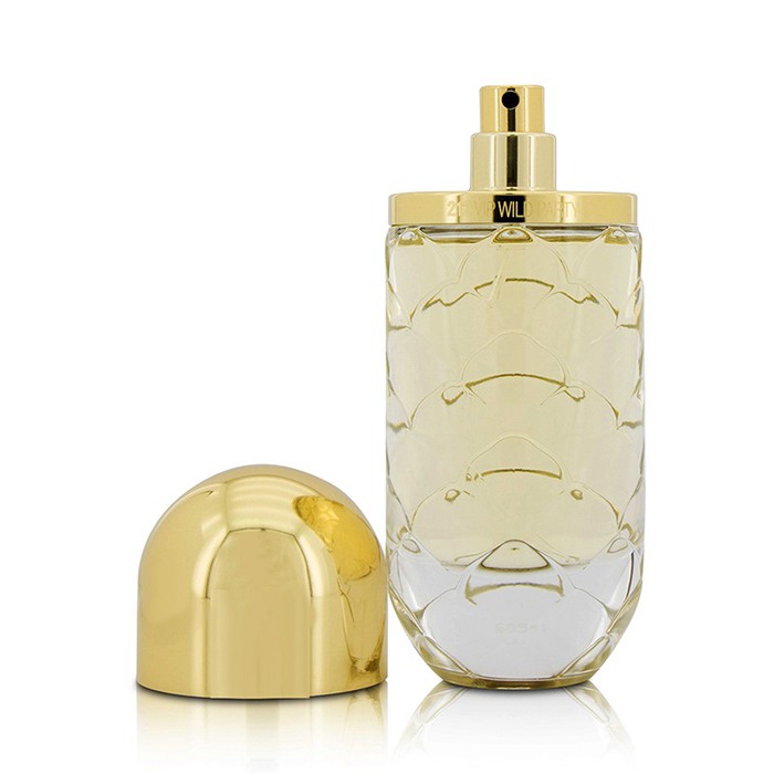 Carolina Herrera 212 VIP Wild Party Eau De Toilette spray (limitált kiadás) 80ml/2.7ozProduct Thumbnail