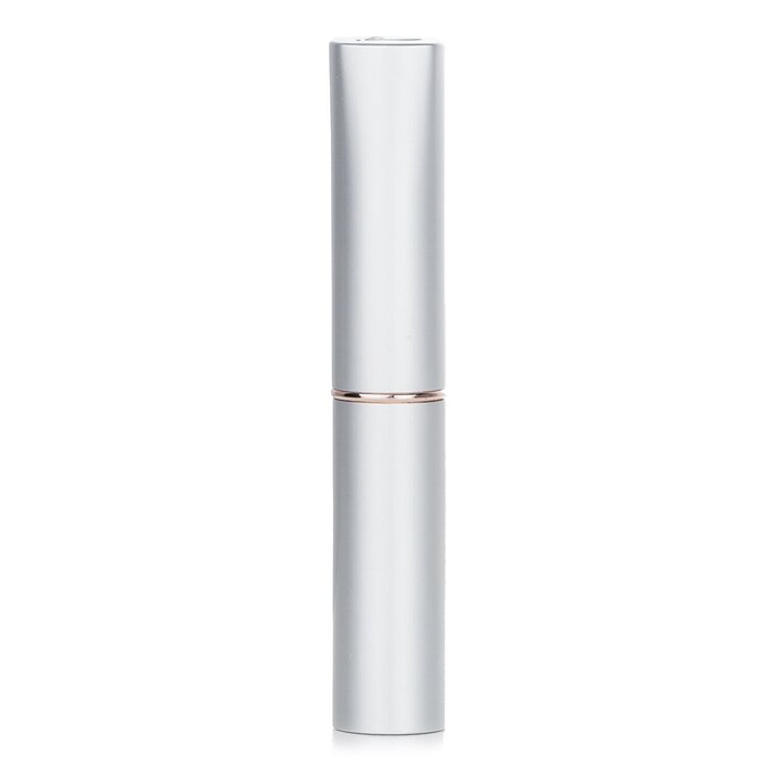 Jane Iredale  愛芮兒珍 玫瑰變幻唇膏 3g/0.1ozProduct Thumbnail