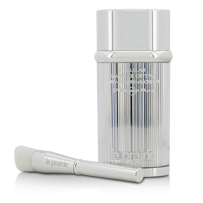 La Prairie Cellular Swiss Ice Crystal Transforming Cream - Voide SPF30 PA+++ 30ml/1ozProduct Thumbnail