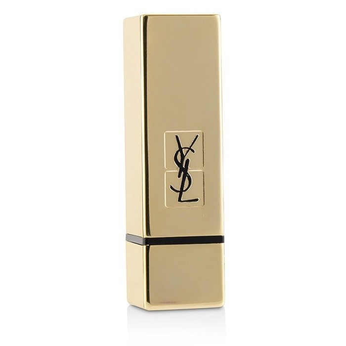 圣罗兰(YSL) Yves Saint Laurent 纯口红(哑光)Rouge Pur Couture The Mats 3.8g/0.13ozProduct Thumbnail