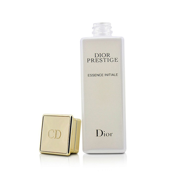 Christian Dior Prestige Essence Initiale 200ml/6.7ozProduct Thumbnail