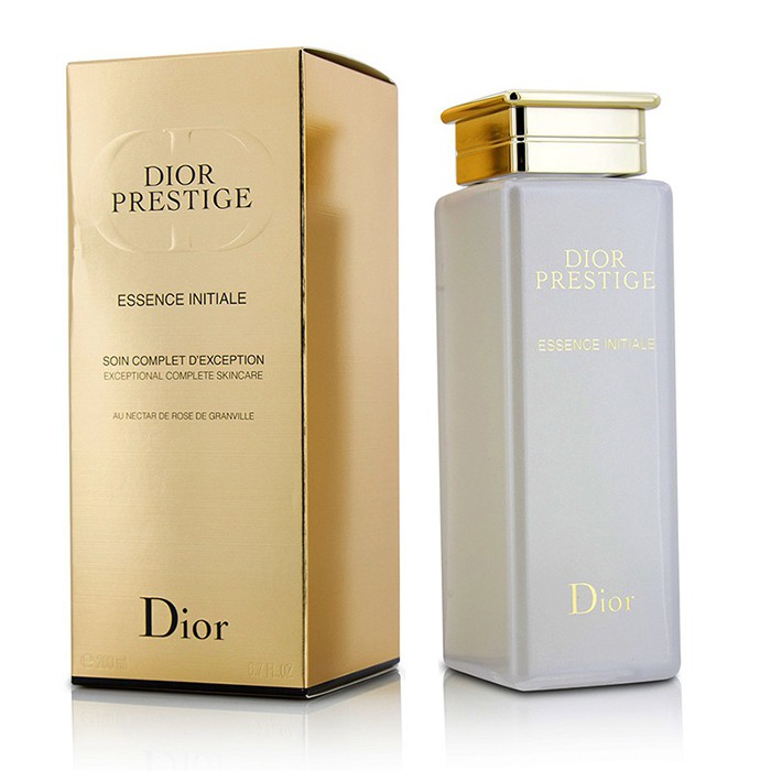 ディオール Christian Dior Prestige Essence Initiale 200ml/6.7ozProduct Thumbnail
