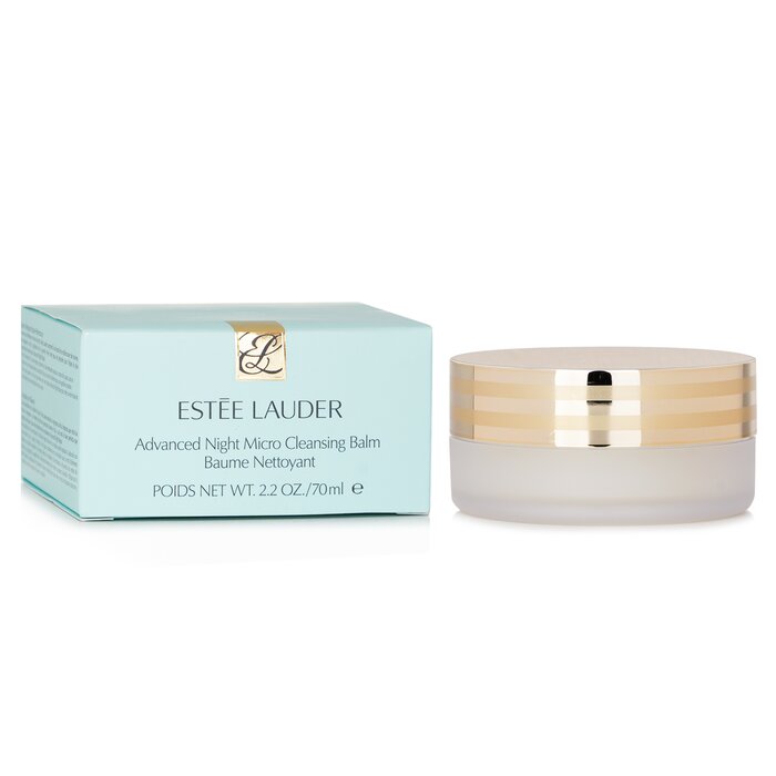 Estee Lauder Advanced Night Micro Cleansing Balm  70ml/2.2ozProduct Thumbnail