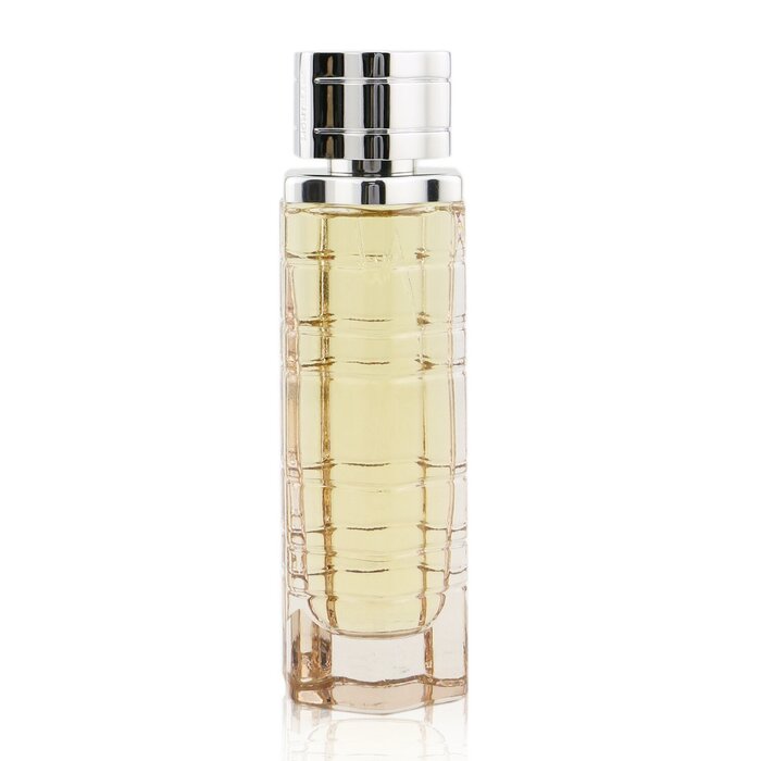 Montblanc Legend Pour Femme Eau De Parfum Spray 50ml 1.7oz