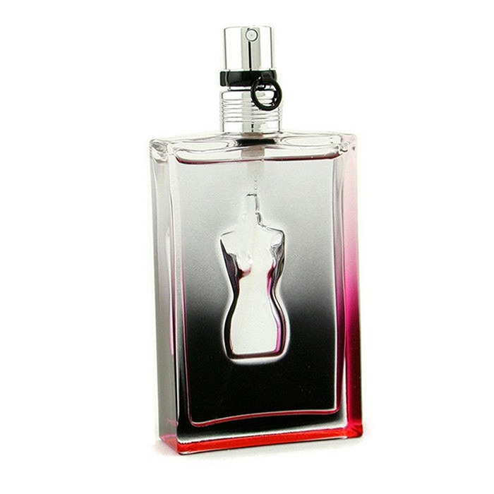Jean Paul Gaultier Ma Dame Eau De Parfum Spray 50ml/1.6ozProduct Thumbnail