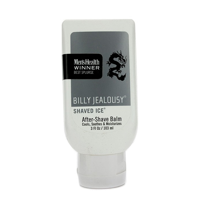 Billy Jealousy Shaved Ice After Shave Balm 103ml/3.5ozProduct Thumbnail
