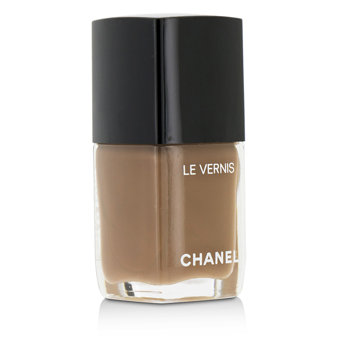 Chanel Le Vernis Longwear Nail Colour 13ml/0.4ozProduct Thumbnail