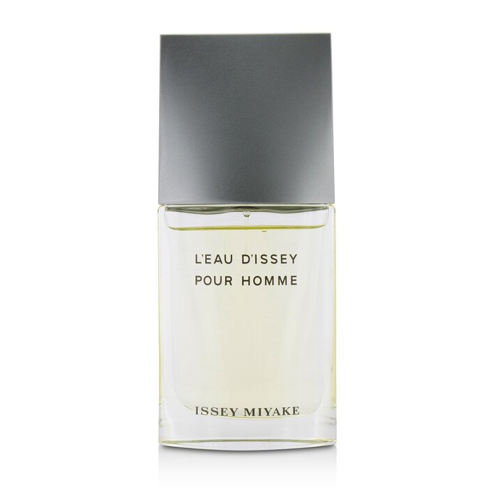 Issey Miyake L'Eau D'Issey Pour Homme Туалетная Вода Спрей 50ml/1.6ozProduct Thumbnail