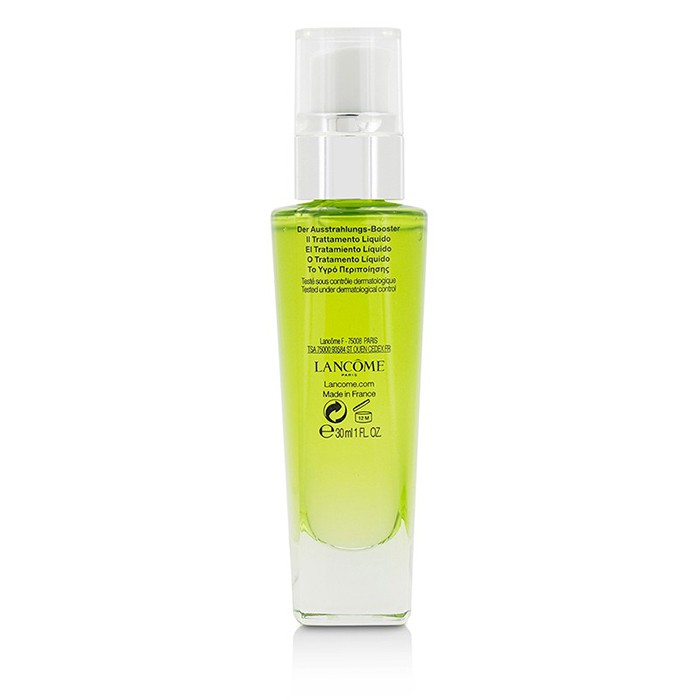 ランコム Lancome Energie De Vie Smoothing & Glow Boosting Liquid Care - For All Skin Types, Even Sensitive 40563/L968 30ml/1ozProduct Thumbnail