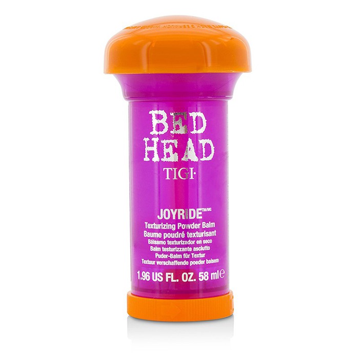 Tigi Bed Head Joyride Texturizing Powder Balm 58ml/1.96ozProduct Thumbnail