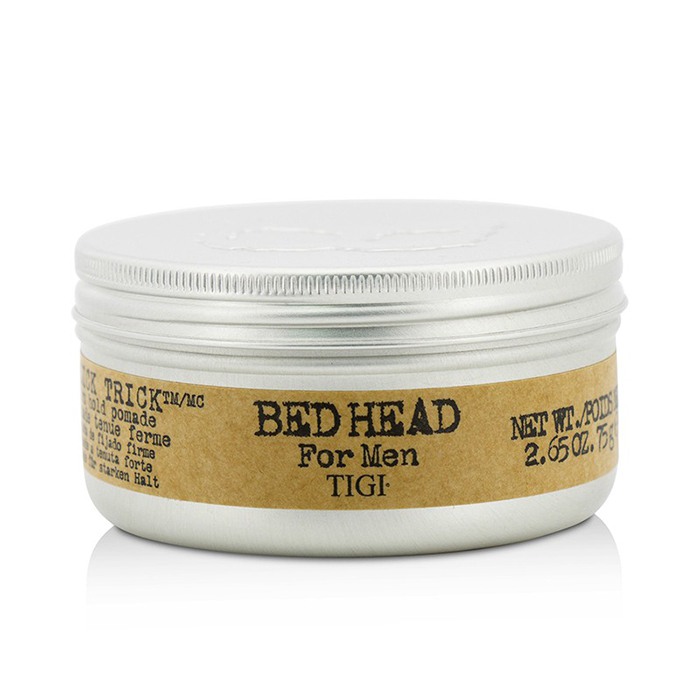 Tigi Bed Head B For Men Slick Trick Помада для Укладки Волос 75g/2.65ozProduct Thumbnail