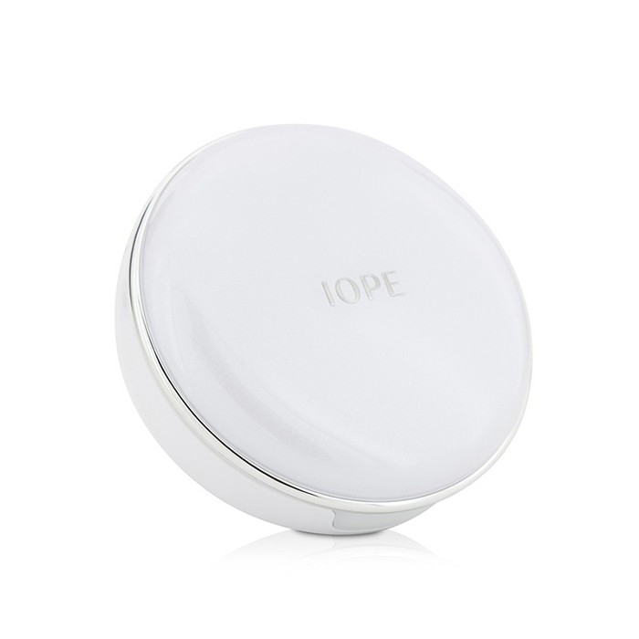 IOPE（アイオペ） IOPE Natural Glow Air Cushion SPF50 With Extra Refill 2x15g/0.525ozProduct Thumbnail