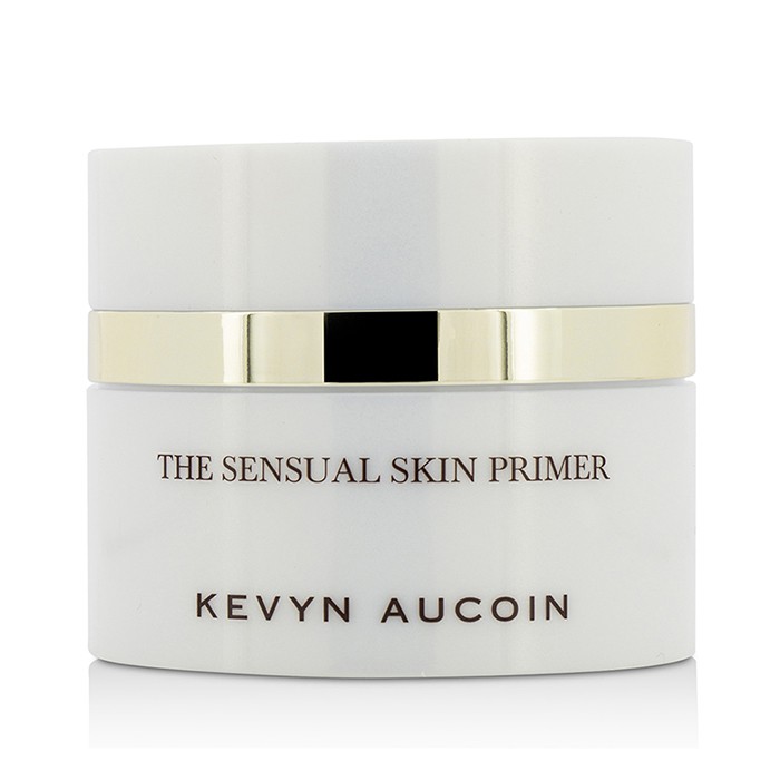 Kevyn Aucoin The Sensual Skin Primer 30ml/1ozProduct Thumbnail