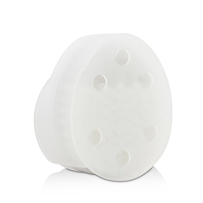 Clinique Extra Gentle Cleansing Brush Head For Sonic System 1pcProduct Thumbnail