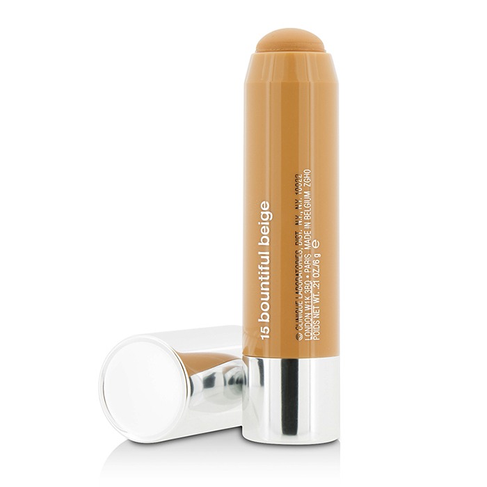 Clinique 倩碧 Chubby In The Nude Foundation Stick 6g/0.21ozProduct Thumbnail