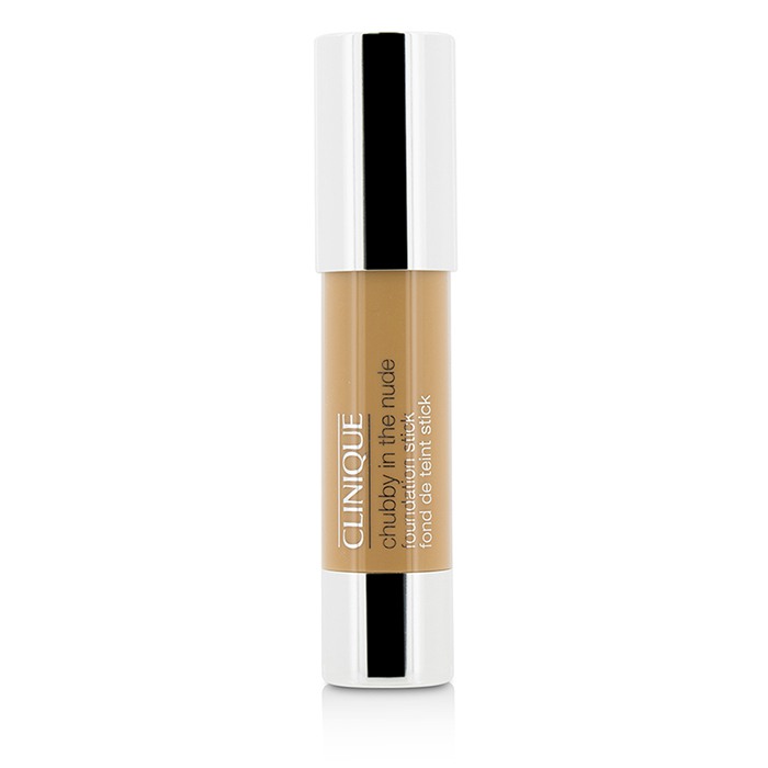 Clinique Chubby In The Nude Foundation Stick 6g/0.21ozProduct Thumbnail