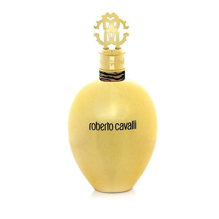 Roberto Cavalli Oud Edition Eau De Parfum Intense Spray 75ml/2.5ozProduct Thumbnail