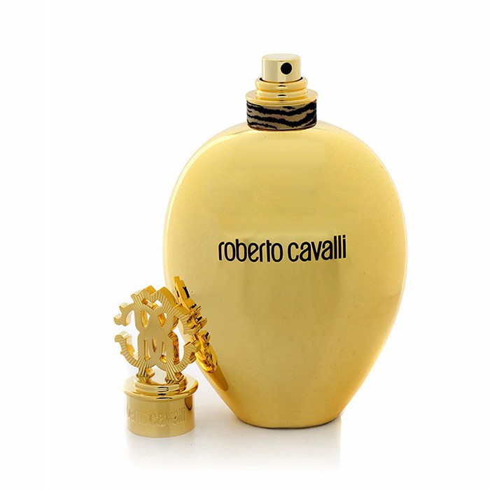 Roberto Cavalli Oud Edition Eau De Parfum Intense Spray 75ml/2.5ozProduct Thumbnail
