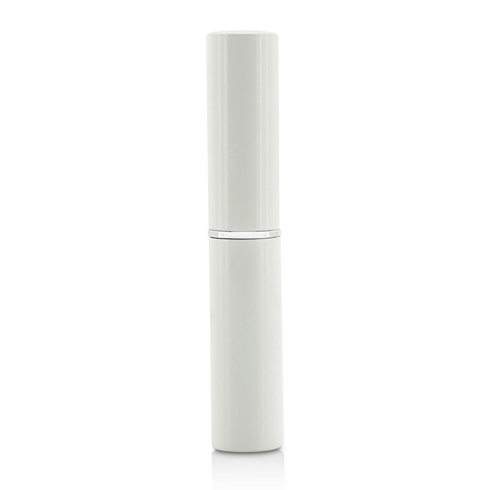 Chanel Le Blanc Light Creator Whitening Concealer SPF 40 2.7g/0.09ozProduct Thumbnail