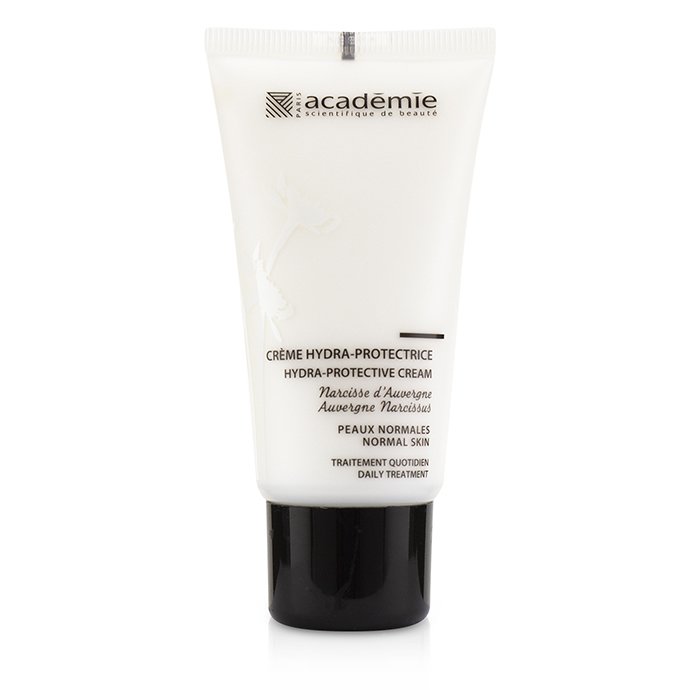 Academie Aromatherapie Hydra-Protective Cream - Voide - Normaalille iholle 50ml/1.7ozProduct Thumbnail