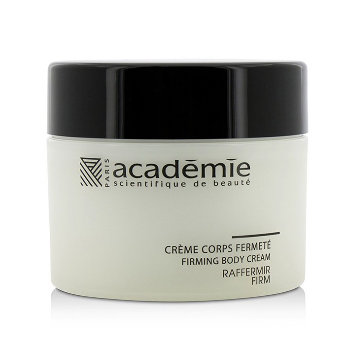 Academie Firming Body Cream - Voide 200ml/6.7ozProduct Thumbnail
