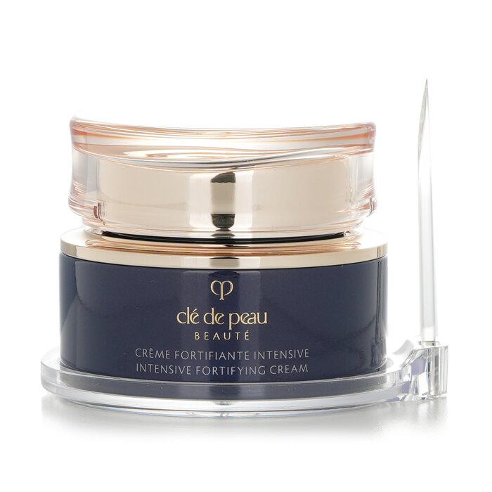 Cle De Peau Intensive Fortifying Cream 50ml/1.7ozProduct Thumbnail
