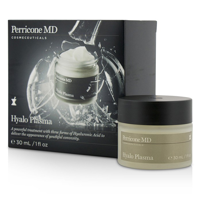 Perricone MD بلازما Haylo 30ml/1ozProduct Thumbnail