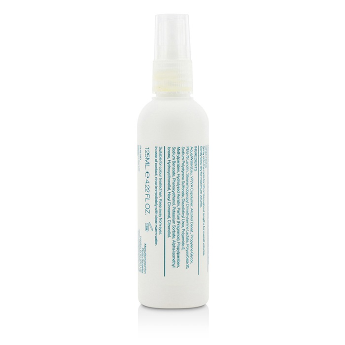 Philip Kingsley Maximizer (For Fine, Limp and Flyaway Hair Types) 125ml/4.2ozProduct Thumbnail