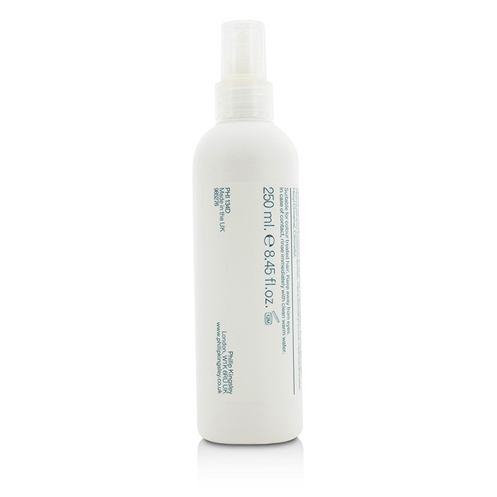 Philip Kingsley Maximizer (For Fine, Limp and Flyaway Hair Types) 250ml/8.45ozProduct Thumbnail