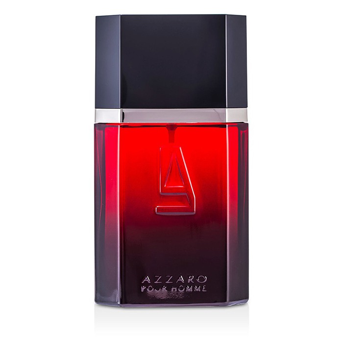 ロリスアザロ Loris Azzaro Azzaro Elixir Eau De Toilette Spray 100ml/3.4ozProduct Thumbnail