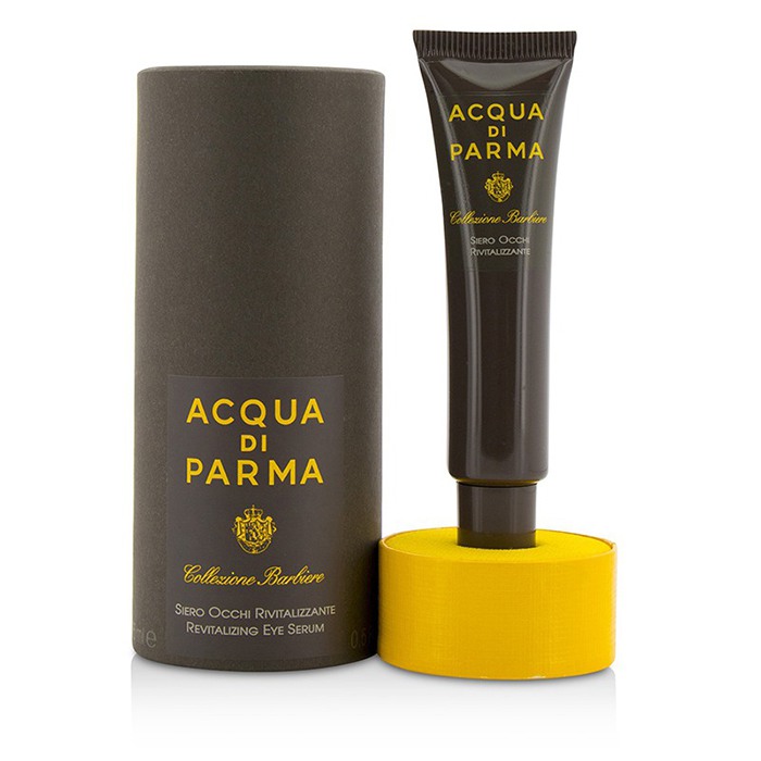 Acqua Di Parma Collezione Barbiere Revitalizing Eye Serum 15ml/0.5ozProduct Thumbnail