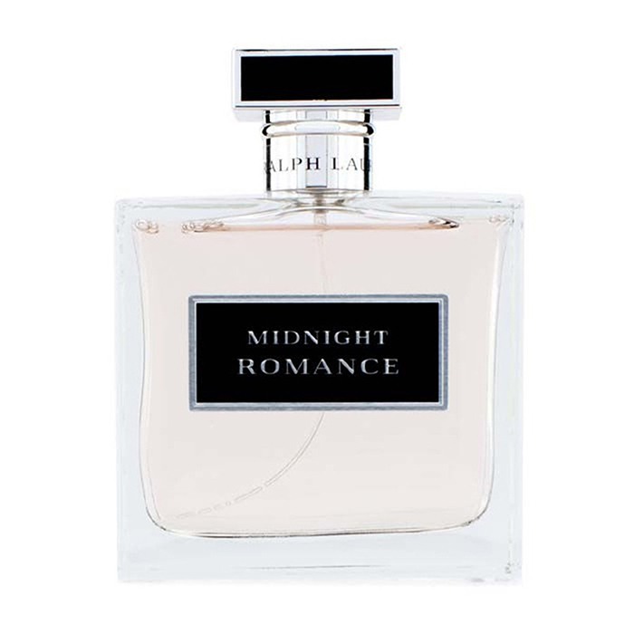 Ralph Lauren Midnight Romance - parfémovaná voda s rozprašovačem 100ml/3.4ozProduct Thumbnail