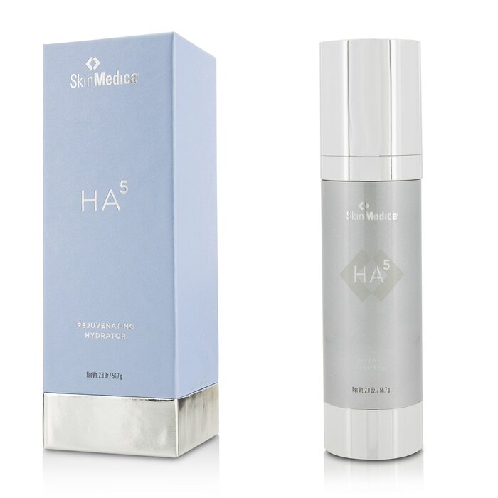 Skin Medica HA5 Rejuvenating Hydrator הידרטור 56.7g/2ozProduct Thumbnail