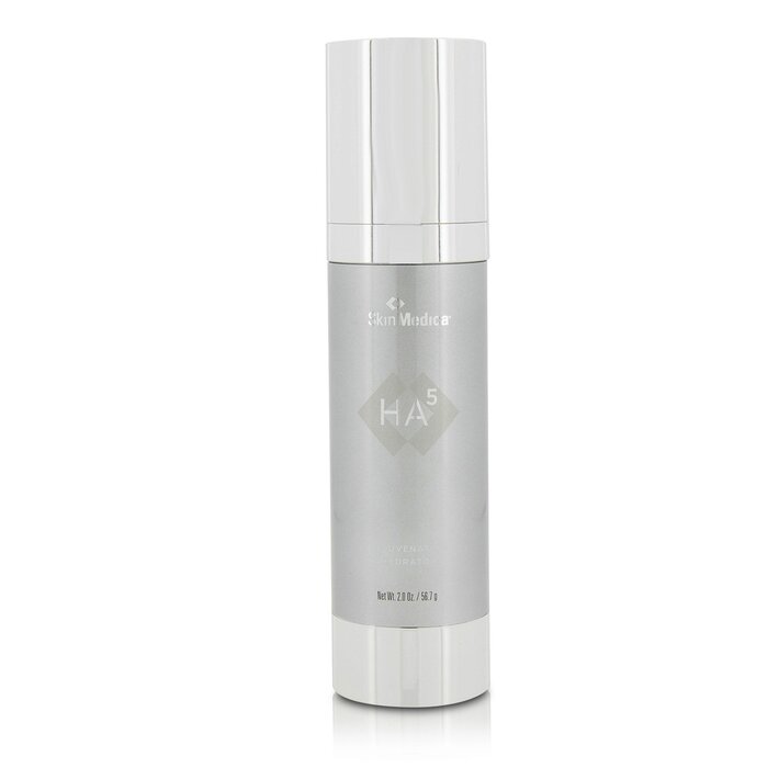 Skin Medica 斯美凱 奢華賦活再生精萃HA5 Rejuvenating Hydrator 56.7g/2ozProduct Thumbnail