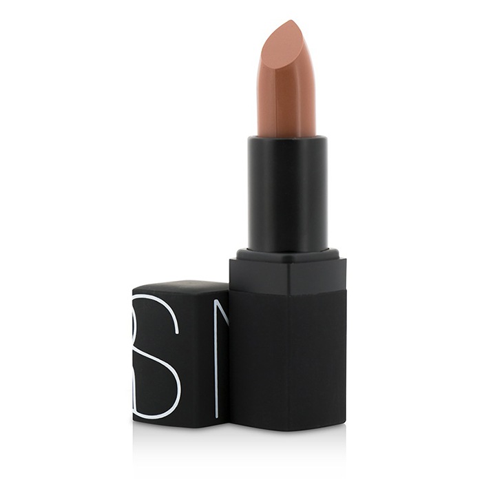 나스 NARS Lipstick 3.4g/0.12ozProduct Thumbnail