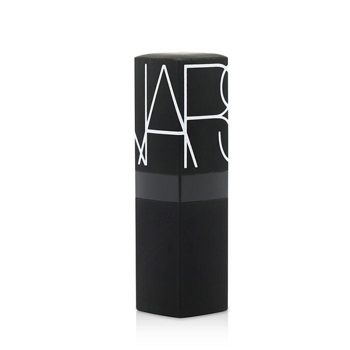 나스 NARS Lipstick 3.4g/0.12ozProduct Thumbnail