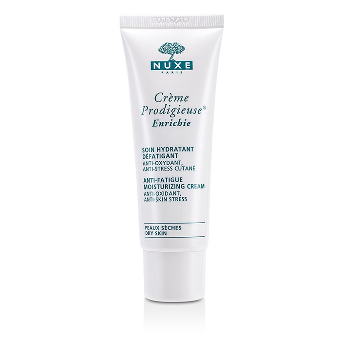Nuxe Creme Prodigieuse Enrichie Anti-Fatigue Moisturizing Cream 40ml/1.3ozProduct Thumbnail