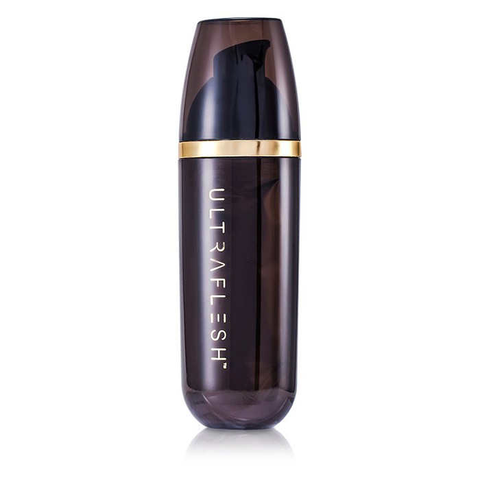 Fusion Beauty Ultraflesh Hidratante con Tinte SPF 15 28.3g/1ozProduct Thumbnail