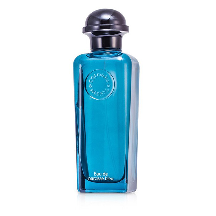 Hermes Eau De Narcisse Bleu Eau De Cologne Spray 100ml/3.3ozProduct Thumbnail