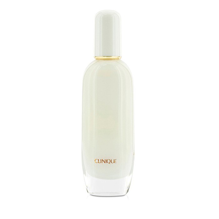 Clinique Aromatics In White Eau De Parfum Spray 50ml/1.7ozProduct Thumbnail