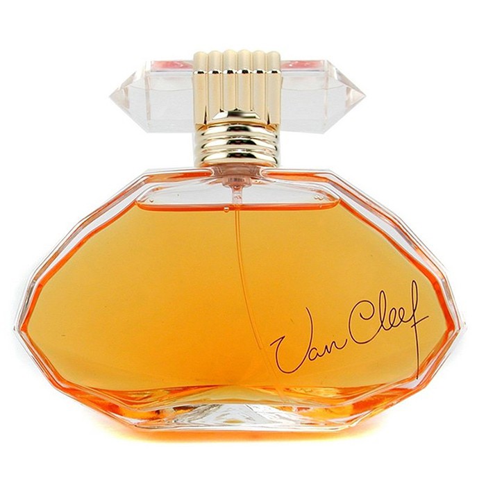Van Cleef & Arpels Van Cleef Eau De Parfum Vaporizador 100ml/3.4ozProduct Thumbnail