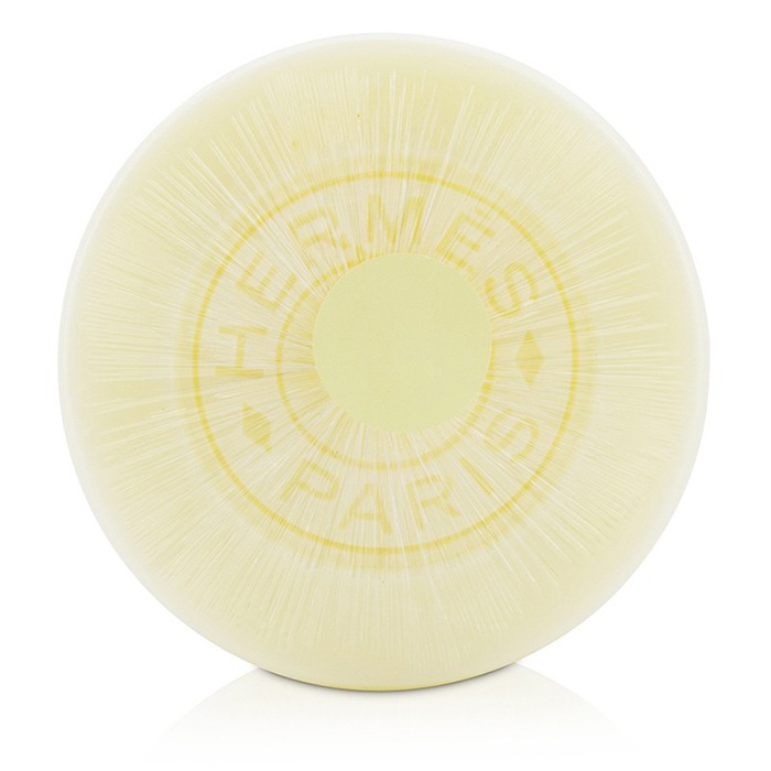 Hermes Eau Des Merveilles Perfumed Soap (New Packaging) 100g/3.5ozProduct Thumbnail