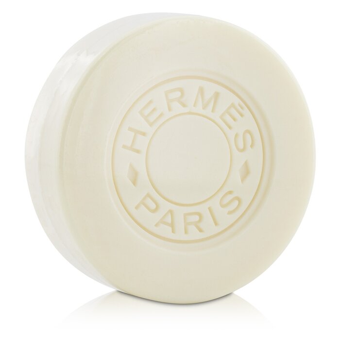 Hermes 24 Faubourg סבון מבושם 100ml/3.5ozProduct Thumbnail