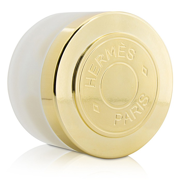Hermes 24 Faubourg Perfumed Body Cream (New Packaging) 200ml/6.5ozProduct Thumbnail