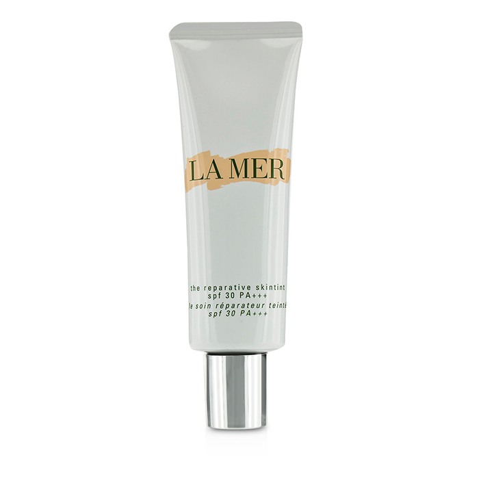 La Mer 海藍之謎  凝亮潤色修護霜SPF 30 40ml/1.4ozProduct Thumbnail