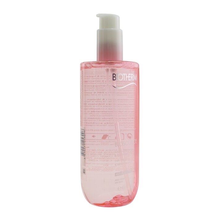 Biotherm Biosource 24H Hydrating & Softening Toner - Kuivalle iholle 400ml/13.52ozProduct Thumbnail