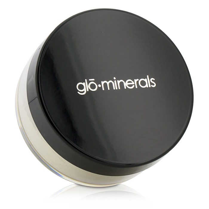 GloMinerals Redness Relief Powder 11g/0.39ozProduct Thumbnail